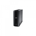 Bat&eacute;riov&yacute; modul APC Back-UPS RS 24 V | BR24BPG | 0731007268789