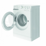 MTWSC61294WPL Washing Machine | MTWSC61294WPLN | 8050147661529