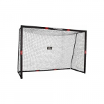 Hudora Bramka piłkarska Pro Tect 300 | 76915 | 4005998835210