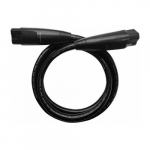 EcoFlow Kable Infinity | 5008004010 | 4897082668091