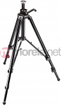 Statyw Manfrotto Pro Digital mit Kurbelsaule 475 B (475B) | 475B | 8024221062144