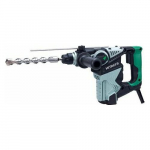Młotowiertarka Hikoki DH28PC WSZ 720 W | DH28PCWSZ | 4966376283996