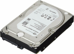 Dysk serwerowy HP 2TB 3.5'' SAS-3 (12Gb/s) (872485-B21) | 872485-B21 | 190017140827