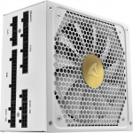 Zasilacz Sharkoon REBEL P30 Gold WH 1000W | 4044951038534 | 4044951038534