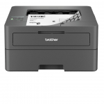 Brother HL-L2442DW laser printer 1200 x 1200 DPI A4 Wi-Fi | HL-L2442DW | 4977766831215