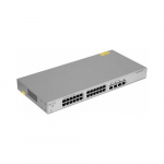 Switch Reyee RG-NBS3200-24GT4XS | RG-NBS3200-24GT4XS | 6971693270855
