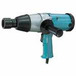 Klucz udarowy Makita | 6906 | 088381000840