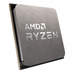 AMD Ryzen&trade; 5 5600GT tray - processor | 100-000001488