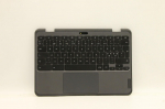 Lenovo Tudor Intel 1.0 Chrome FRU | Tudor Intel 1.0 Chrome FRU | 5704174981558