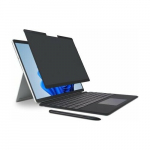 Filtr Kensington Kensington Blickschutzfilter MagPro Elite f&uuml;r Surface Pro 8 | K51700WW | 0085896517009