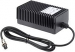 Pamięć do laptopa Honeywell Univ Pwr Supply,12V, 8A,Level VI, AE21. Order country specific power cord separately. Replaces 851-064-316. | 851-064-416 | 8596375513174