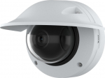 NET CAMERA Q3628-VE DOME/02617-001 AXIS | 02617-001 | 7331021080140