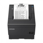 Epson TM-T88VII (132): USB ETHERNET | C31CJ57132 | 8715946697123
