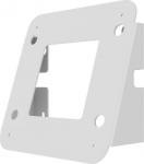 evoko Liso - Tilt Glass Wall Mount | Liso - Tilt Glass Wall Mount | 7331394932749