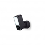 Kamera IP Eve Systems GmbH Eve Outdoor Cam Czarna | ISHEVCAMOUT [18246197] | 4260195392199