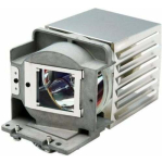 Lampa CoreParts Projector Lamp for Optoma 240 | Projector Lamp for Optoma 240 | 5712505084472