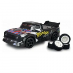 Amewi Amewi RC Auto Drift Sports Car Breaker Pro LiIon 1200mAh/14+ | 21090 | 4260677956277