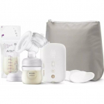 Avent SCF396/31 | AVE-204361 | 8720689021807