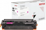 Xerox alternat&iacute;vny toner k HP Laser Pro MFP M454, Pro MFP M479, HP Color LaserJet Enterprise M455, MFP M480 (W2033X) | 006R04191 | 0095205064551