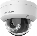 Kamera IP Hikvision DS-2CD2163G2-LIS2U(4mm) Kamera IP | 311325979 | 6942160459042