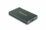 Metal Mini SSD 512GB USB-C 32030 | 32030 | 023942320302