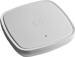 Access Point Cisco CATALYST 9115AX (C9115AXI-A) | C9115AXI-A | 889728211741