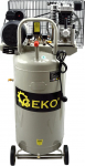 Sprężarka Geko 8bar 100L (G80304) | G80304 | 5901477113055