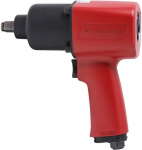 Klucz udarowy Forsage Wkrętak pneumatyczny 1220Nm 1/2'' (zużycie 120 l/min.) | F-SM-43-4037 | 5905101313057
