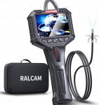 Ralcam Ralcam Endoskop Boroskop N306 | 5410467601323 | 5410467601323
