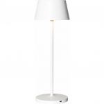 Lampa stołowa Maul MAUL 8190802 lampa stołowa LED F Biały | 8190802 | 4002390093255