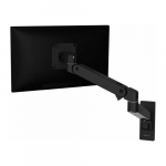 Ergotron Uchwyt ścienny na monitor do 34'' (45-683-292) | 45-683-292 | 698833091618