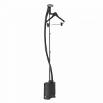 Drabužių garintuvas SteamOne SY70SB | ST1035 | 3700734606307