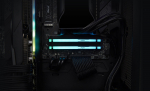 Kingston | KF560C36BBE2A-32 | 32 GB | DDR5 | 6000 MHz | PC/server | Registered No | ECC No | KF560C36BBE2A-32 | 740617350302