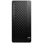 Komputer HP EliteDesk 8 Tower G1i Core Ultra 7 265 16GB RAM 512GB NVMe SSD Windows 11 Pro Czarny (99M81ET#ABD) | 99M81ET#ABD | 199251566493