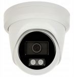Kamera IP Hikvision KAMERA IP DS-2CD2346G2H-IU(2.8MM)(EF)/PL DarkFighter AcuSense - 4&nbsp,Mpx 2.8&nbsp,mm Hikvision | DS-2CD2346G2H-IU(2.8MM)(EF)/PL | 6936422131968