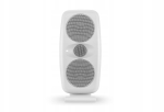 IK Multimedia IK iLoud MTM MKII WHITE - Monitor Aktywny | 85182200 | 8025813934030