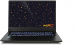 Laptop Hiro Y760 / 17.3 cala / i7 13620H / 64GB RAM / 2TB SSD / Windows 11 Home (NBC-Y7605060-H04) | NBC-Y7605060-H04 | 5900626484015
