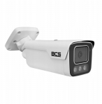 Kamera IP BCS BCS-P-TIP28FSR4L4-Ai2(2) Kamera IP BCS POINT tubowa 8Mpx | BCS-P-TIP28FSR4L4-Ai2(2) | 5904890714526