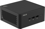Komputer Asus ASUS NUC 15 Pro RNUC15CRHV700002 (Intel Core U7 265H (Arrow Lake), vPro, tall, EU Cord) | 90AR00Q2-M000K0 | 4711387950135