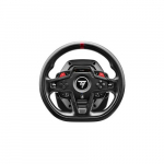Thrustmaster Racing Wheel | T248R | Black | 4160869 | 3362934112554