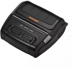 Drukarka etykiet Bixolon SPP-L410 BT 5.0 IOS COMP. DT | SPP-L410IAK5/BEG | 8809794032677