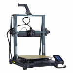 ELEGOO Neptune 4 Plus 3D Printer | 50.201.015300 | 6976021763580