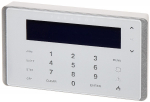 Klawiatura K656-W2W | K656-W2W | 5902887100734