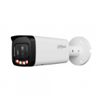 DAHUA DH-IPC-HFW3449TP-ZS-IL-27135 Network Camera | DH-IPC-HFW3449TP-ZS-IL | 6939554927102