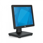 Komputer Elotouch Core i3 PCAP 10-Touch 4GB RAM 128GB SSD 15'' 4:3 Windows 10 Czarny (E931896) | E931896 | 843173115887