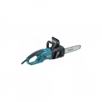Piła łańcuchowa Makita UC3051A 2000 W 30 cm | UC3051A | 0088381660778