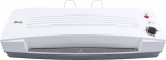 Laminator Olympia Olympia Laminator A 6040 | 3148 | 4030152031481