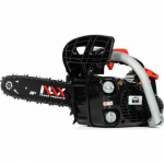 Piła łańcuchowa NAC NAX100C 1 KM 25.4 cm3 25 cm | NAX100C | 5902490749900