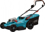 Kosiarka akumulatorowa Dewalt K&Ouml;NNER & S&Ouml;HNEN KOSIARKA AKUMULATOROWA 43LM-40V | KS43LM-40V | 4260405367054