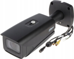 NET CAMERA 4MP IR BULLET/HFW5442E-ZE-2712-S3-B DAHUA | IPC-HFW5442E-ZE-2712-S3-B | 6923172578730